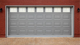 Garage Door Repair at Coral Gate, Florida